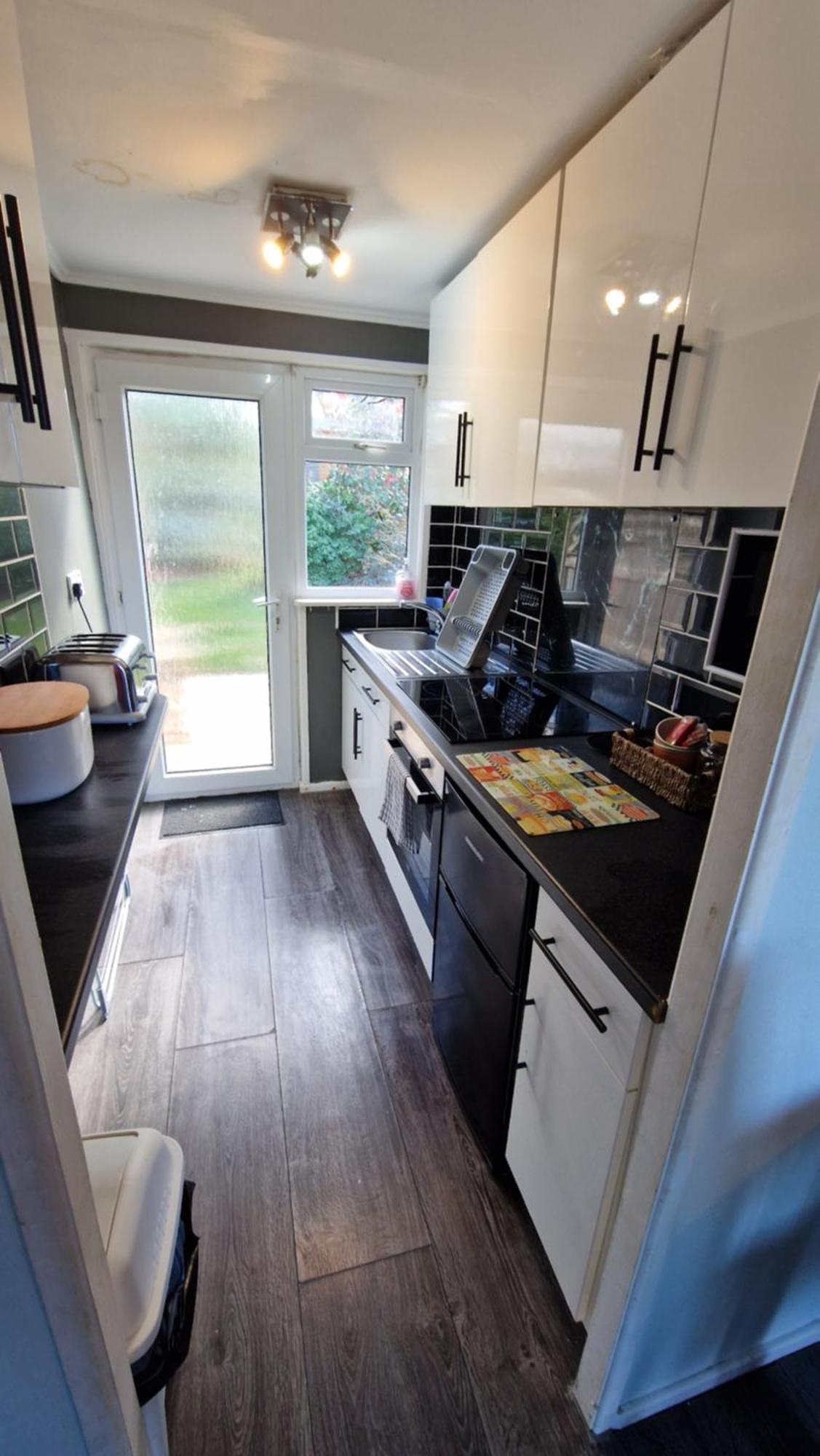 Ranger - Snowdon Cabins Holiday Let Caernarfon Caeathro Bagian luar foto