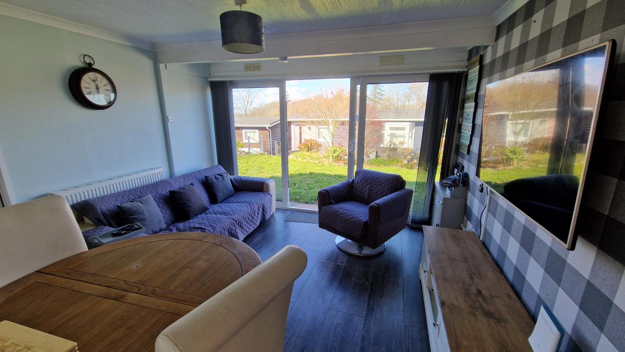 Ranger - Snowdon Cabins Holiday Let Caernarfon Caeathro Bagian luar foto